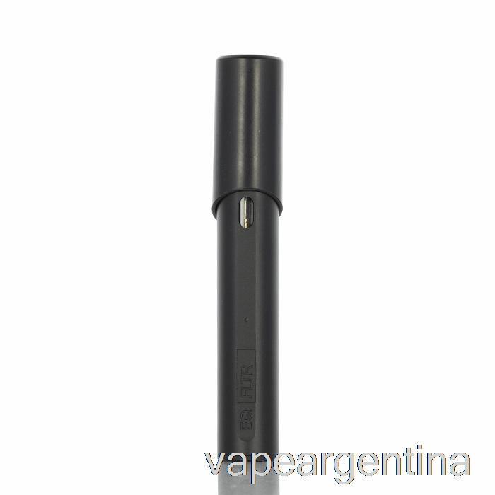 Innokin Eq Fltr 9.5w Pod System Negro Vape Descartable